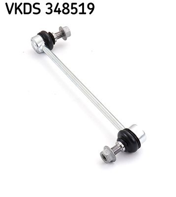 SKF Stange/Strebe, Stabilisator (VKDS 348519) Thumbnail